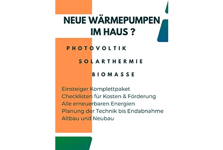 Bildergallerie Rene Schilling Coswig (Anhalt)
