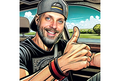 Bildergallerie Svens-Webdesign Oranienbaum-Wörlitz