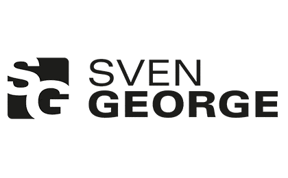 FirmenlogoSvens-Webdesign Oranienbaum-Wörlitz