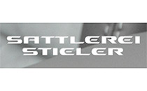 Logo Stieler Björn Autosattlerei Oranienbaum-Wörlitz