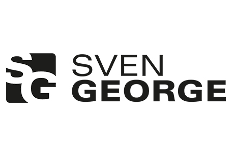 Bildergallerie Svens-Webdesign Oranienbaum-Wörlitz