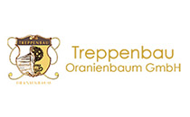 Logo Treppenbau Oranienbaum GmbH Oranienbaum