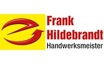 Logo Hildebrandt Frank Elektromeister Raguhn-Jeßnitz