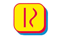 Logo Raguhner Elektro GmbH Raguhn-Jeßnitz
