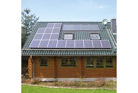 Bildergallerie Raguhner Elektro GmbH Raguhn-Jeßnitz