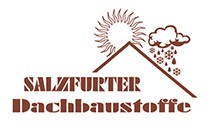 Logo Salzfurter Dachbaustoffe GmbH Raguhn-Jeßnitz