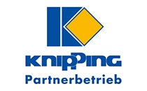 Logo Uwe Heinemann Fenster- u. Türenbau Coswig (Anhalt)
