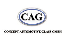 FirmenlogoCAG Concept Automotive Glass Spezialglas Aken (Elbe)