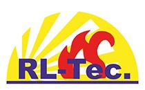 Logo RL-Tec. Heizung, Sanitär, Solar, Wartung Aken (Elbe)