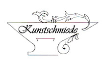 Logo Frank Schönemann Kunstschmiede Osternienburger Land