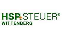 Logo Schippenbeil Cornelia Steuerberaterin Lutherstadt Wittenberg