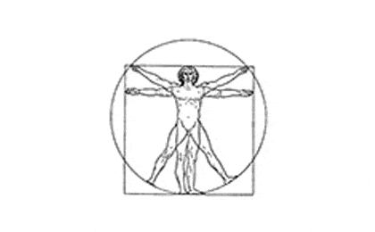 FirmenlogoPaling Thomas Dr. med. Dr. med. dent Praxis für Mund- Kiefer- Gesichtschirurgie Lutherstadt Wittenberg