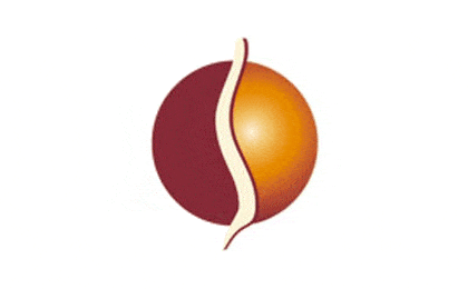 FirmenlogoHamerla Maik Dipl.-Med. Facharzt für Orthopädie Lutherstadt Wittenberg