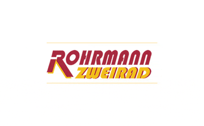 FirmenlogoZweirad Rohrmann & Grimm GbR Lutherstadt Wittenberg