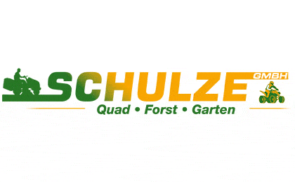FirmenlogoSchulze GmbH Garten- und Forstgeräte Lutherstadt Wittenberg