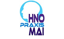 Logo Mai Erik Dipl.-Med. Facharzt für HNO-Heilkunde Lutherstadt Wittenberg