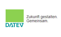 Logo Ritter Thomas Steuerberater Lutherstadt Wittenberg