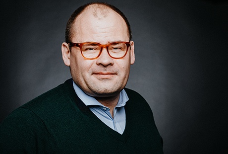 Bildergallerie Allianz Versicherungs AG Hauptvertretung René Beutner Lutherstadt Wittenberg
