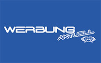Logo Werbung Aktuell Lutherstadt Wittenberg