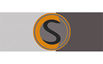 Logo Schippenbeil Cornelia Steuerberaterin Wittenberg