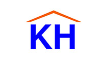 Logo Kaps Harald Bauunternehmen - Inh. Jens Sellin e.K. - Lutherstadt Wittenberg