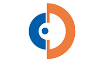 Logo Kölling Daniela B. Sc. (OT) Praxis für Ergotherapie Lutherstadt Wittenberg