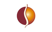 Logo Hamerla Maik Dipl.-Med. Facharzt für Orthopädie Lutherstadt Wittenberg