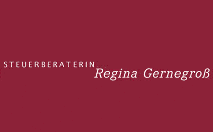 FirmenlogoSeiffert Katrin Steuerberaterin Lutherstadt Wittenberg
