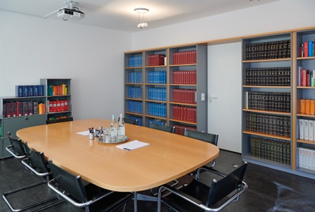 Eigentümer Bilder HANNEMANN & UTECHT Steuerberatungsgesellschaft mbH & Co. KG Lutherstadt Wittenberg