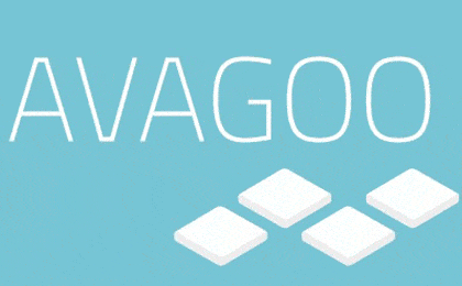 FirmenlogoAvagoo GmbH Lutherstadt Wittenberg