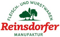 Logo Reinsdorfer Fleisch- und Wurstwarenmanufaktur GmbH Lutherstadt Wittenberg
