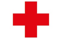 Logo DRK Wittenberg gemeinnützige Pflege GmbH Lutherstadt Wittenberg