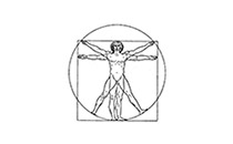 Logo Paling Thomas Dr. med. Dr. med. dent Praxis für Mund- Kiefer- Gesichtschirurgie Lutherstadt Wittenberg