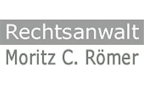 Logo Römer Moritz C. Rechtsanwalt Lutherstadt Wittenberg