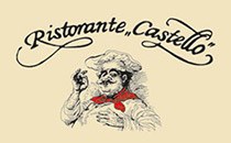 Logo Ristorante Castello Gräfenhainichen