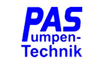 Logo PAS Pumpen- und Anlagentechnik GmbH & Co. KG Lutherstadt Wittenberg