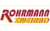 Logo Zweirad Rohrmann & Grimm GbR Lutherstadt Wittenberg