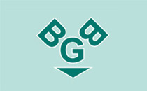 Logo BBG Christian Klotsch Baugrunduntersuchung u. Gründungsberatung Lutherstadt Wittenberg
