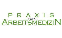 Logo Frey Wolfgang Dr. Facharzt für Arbeitsmedizin Lutherstadt Wittenberg