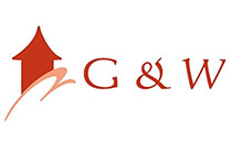 Logo Sachverständigenbüro Graß & Weidner GbR - Immobilienbewertung - Lutherstadt Wittenberg