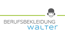 Logo Berufsbekleidung Walter Inh. Christine Walter Lutherstadt Wittenberg