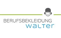 FirmenlogoBerufsbekleidung Walter Inh. Christine Walter Lutherstadt Wittenberg