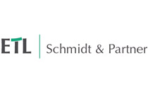 Logo Schmidt & Partner GmbH Steuerberatungsgesellschaft Lutherstadt Wittenberg