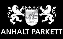 Logo M & S Parkett GmbH Anhaltparkett, Parkettfußböden Lutherstadt Wittenberg