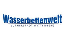 FirmenlogoWasserbettenwelt Wittenberg Lutherstadt Wittenberg