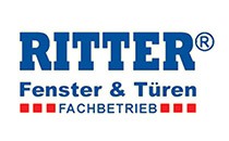 Logo Ritter Fenster & Türen GmbH Fensterbau Lutherstadt Wittenberg