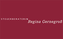 Logo Seiffert Katrin Steuerberaterin Lutherstadt Wittenberg
