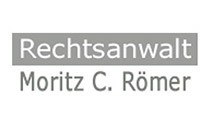 FirmenlogoRömer Moritz C. Rechtsanwalt Lutherstadt Wittenberg
