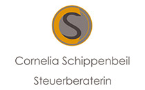 Logo Schippenbeil Cornelia Steuerberaterin Wittenberg