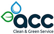 Logo Aqua-Clean-Concept Reinigungsservice GmbH 